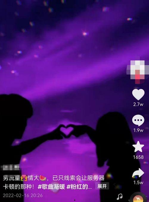 娱乐爆料博主前十名是谁,盘点娱乐爆料博主前十名风云榜