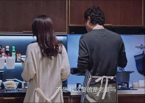 林新夫妇爆料视频,真实事件背后的惊人真相