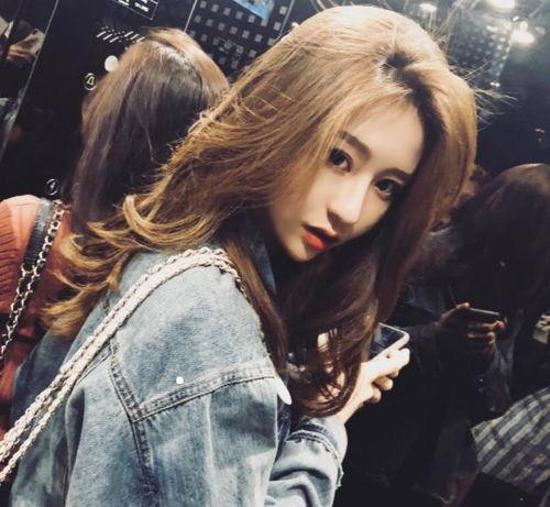 最近抖音娱乐圈爆料是真的吗,真相还是谣言？